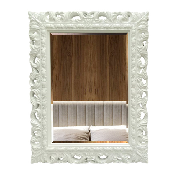 Зеркало (75x96) Continent Верди Б075