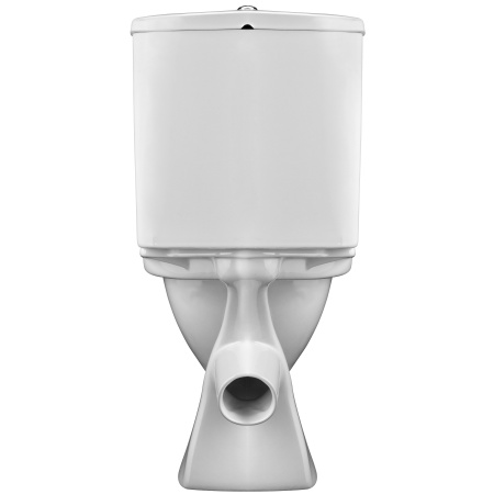 Унитаз напольный Santek Алькор 1WH302196