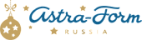 Астра-Форм Астра-Форм