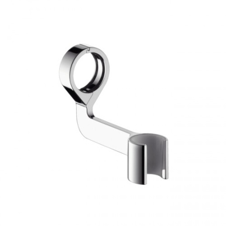 Держатель ручного душа Hansgrohe 28335000