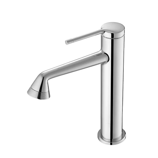 Смеситель для раковины Arrow AMP11855-1А хром