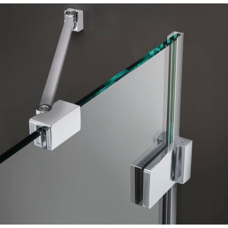 Душевая кабина Radaway Euphoria 383003-01L