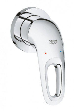 Рычаг GROHE 46941000