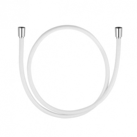 Душевой шланг Kludi Suparaflex 6107291-00