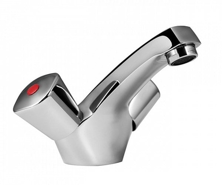 Смеситель для раковины Mofem Kometa 140-1563-00