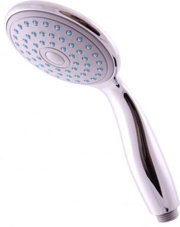 Душевая головка RAV PS0045