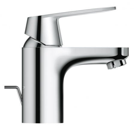 Смеситель для раковины Grohe Eurosmart Cosmopolitan 32825 000 (32825000) хром