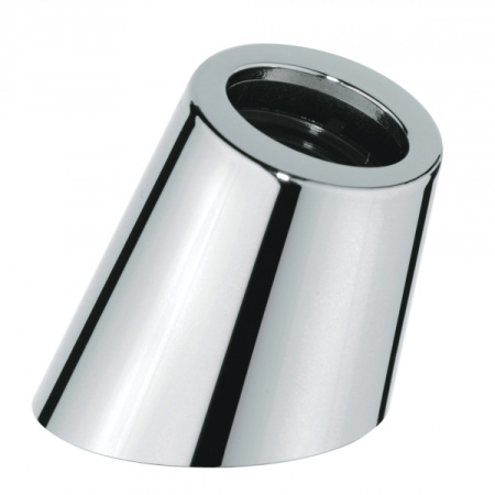 Переходник GROHE 46486000