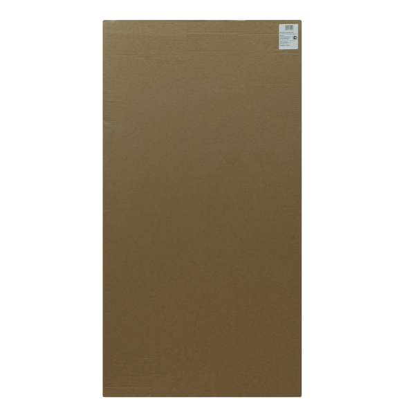 Зеркало (60x120) Continent Нежность Б181