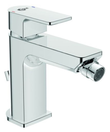 Смеситель для биде Ideal Standard Edge A7118AA