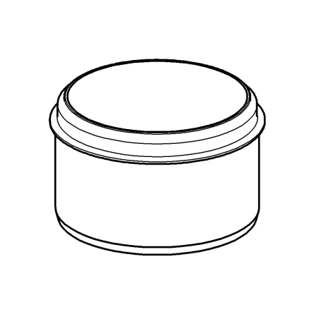 Уплотнительное кольцо GROHE 42242 000 (42242000)