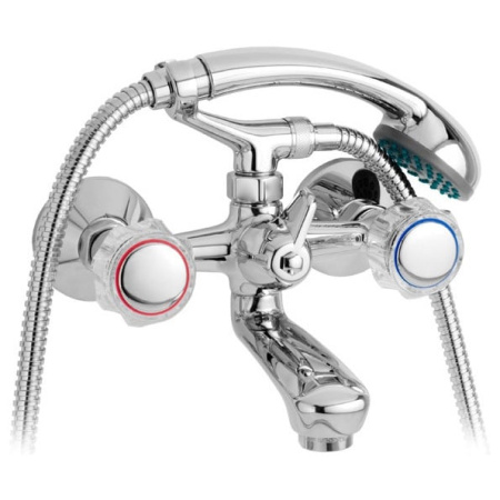 Смеситель для ванны MOFEM PRIMULA 141-0055-12