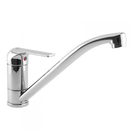 Смеситель для мойки Mofem Samba 652-0074-10