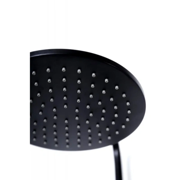 Верхний душ Cezares Czr CZR-B-TDD-30-NOP Верхний душ Cezares Czr CZR-B-TDD-30-NOP