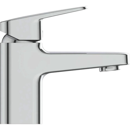 Смеситель для раковины Ideal Standard CERAPLAN BD201AA, хром