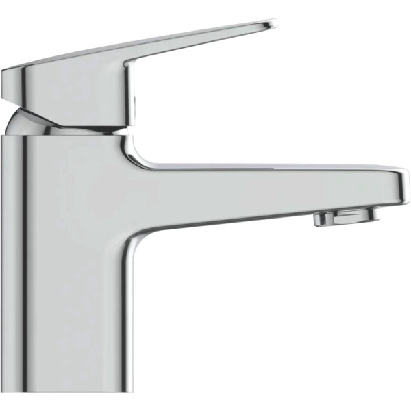 Смеситель для раковины Ideal Standard CERAPLAN BD201AA, хром