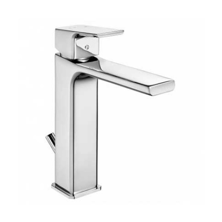 Смеситель для раковины Eca Tiera 102188002EX