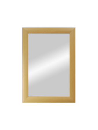 Зеркало (50x70) Continent Бук Б110