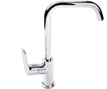 Смеситель для раковины Hansgrohe Focus E2 31609000