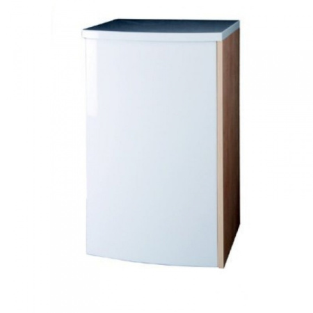 Шкаф Ravak PS Uni Praktik/Rosa X000000167