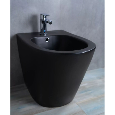 Биде напольное Gid BDN-30BM