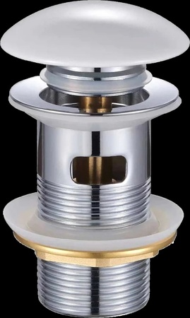 Донный клапан Stworki Эстерсунд ES-20w