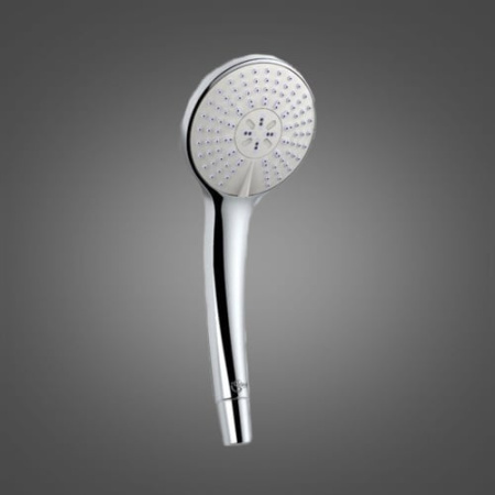 Душевая лейка Ideal Standard Ideal Rain B9403AA
