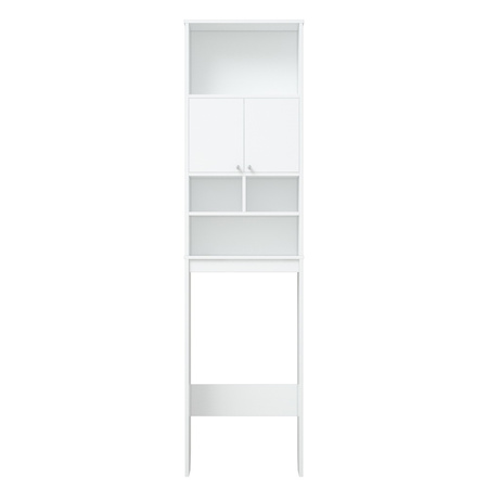 Стойка Corozo Комфорт 55 SD-00000342