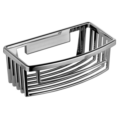 Полка Keuco Universal 24942010100