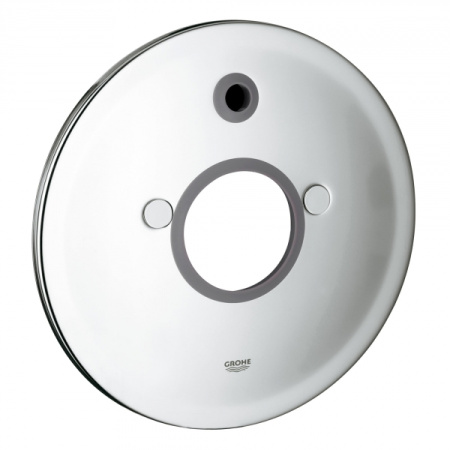 Розетка GROHE 46468000