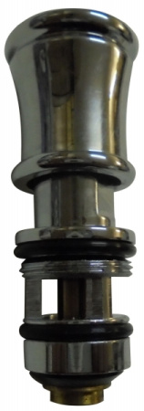 Переключатель-дивертор Lemark LM8508C