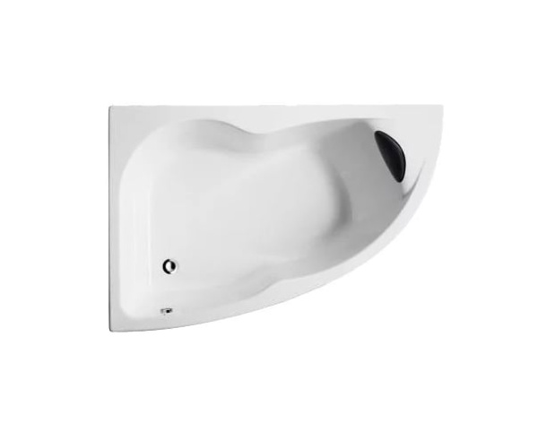 Ванна Jacob Delafon Micromega Duo E5EN1170RU-00 Ванна Jacob Delafon Micromega Duo E5EN1170RU-00