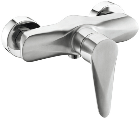 Смеситель для душа ПСМ-Профсан STEEL PSM-300-4