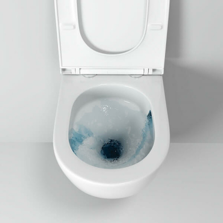 Комплект унитаза с инсталляцией Grossman Classic 97.4411SQ.04.01M с клавишей смыва