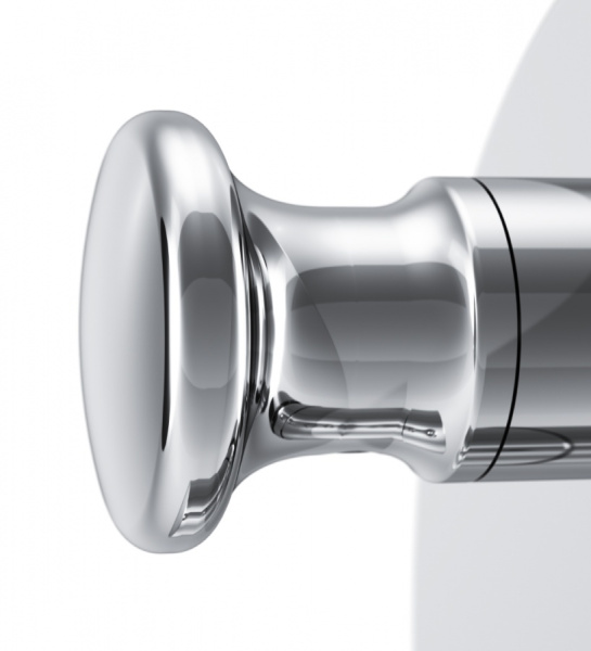 Смеситель для ванны Am.Pm Like F8085000 Смеситель для ванны Am.Pm Like F8085000