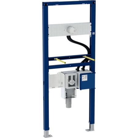 Инсталляция Geberit Duofix для раковины 111.561.00.1