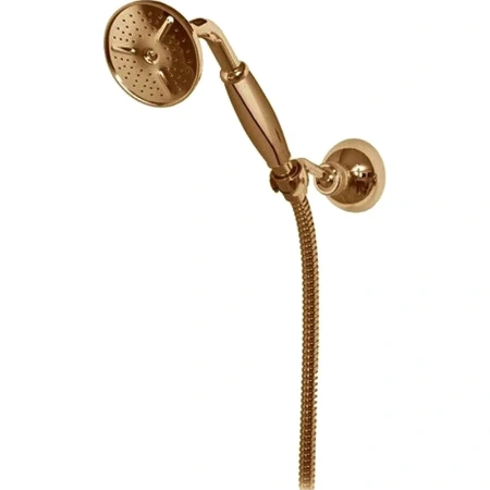 Душевой набор Cezares Royal Palace CZR-KD-02-M