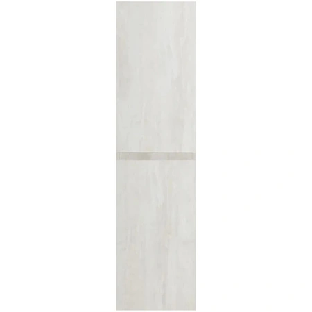 Пенал подвесной Cezares  MOLVENO-1600-2A-SC-LB Legno Bianco