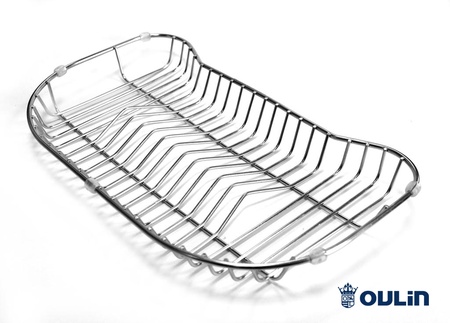 Корзина для сушки Oulin 330-1 L