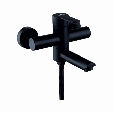 Смеситель для ванны FASHUN A53001-7