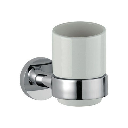 Стакан для зубных щеток Daniel Hilton HIPB940