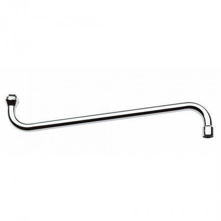 Излив Grohe 407143038