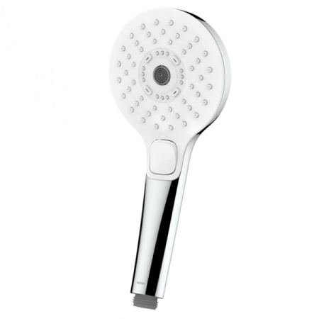 Ручной душ TOTO Showers TBW01011E1A