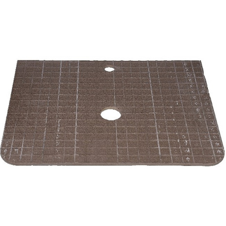 Столешница под раковину Style Line Атлантика 60 MI03 СС-00002232