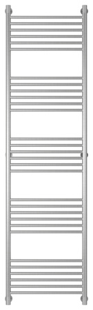 Полотенцесушитель Водяной Прямая Сунержа Богема + (190х50) Сатин 071-0220-1950