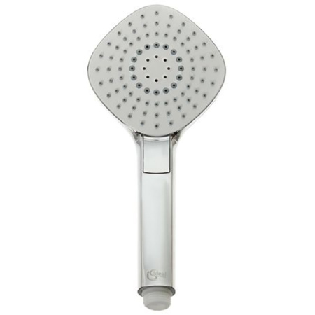 Набор смесителей 3 в 1 Ideal Standard Esla BC264AA