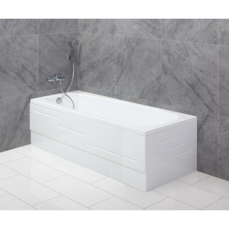 Торцевая панель 70 см R BelBagno BB-70-SP-R Торцевая панель 70 см R BelBagno BB-70-SP-R