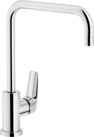 Смеситель для кухни NOBILI NOBI NB84134CR