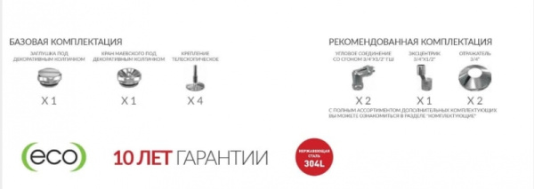 Полотенцесушитель водяной Terminus ПОЛКА 32/18 П7 Полотенцесушитель водяной Terminus ПОЛКА 32/18 П7