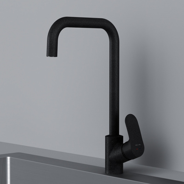 Смеситель для кухни AM.PM Like F8006022